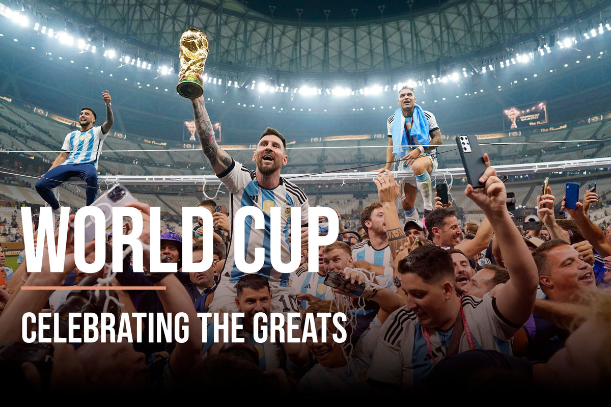 World Cup 2026