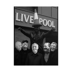 LFC Trouble-Managers Print