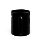 Liverpool FC Fan Mug - Our King