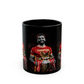 Liverpool FC Fan Mug - Egyptian King