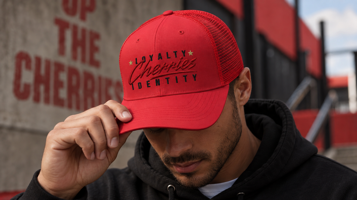 CAPS