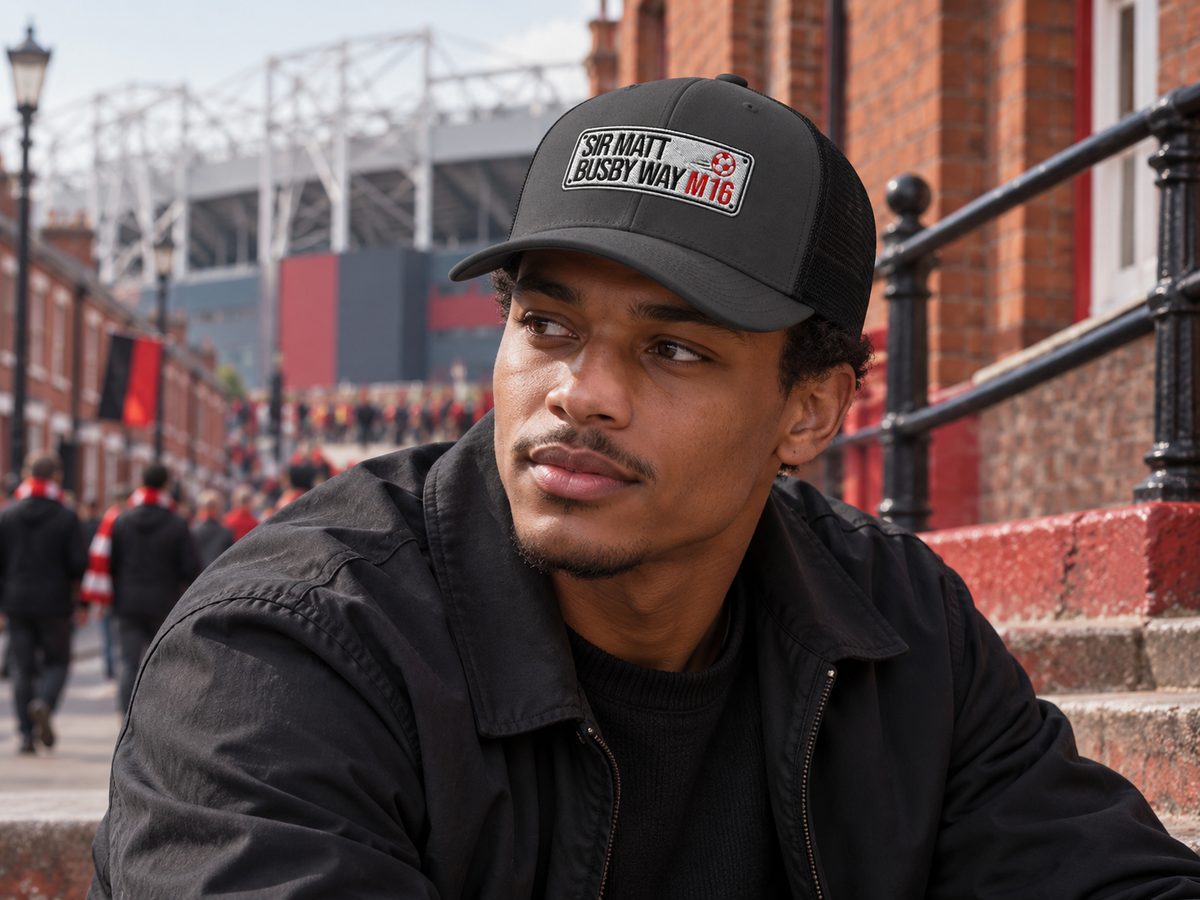 CAPS