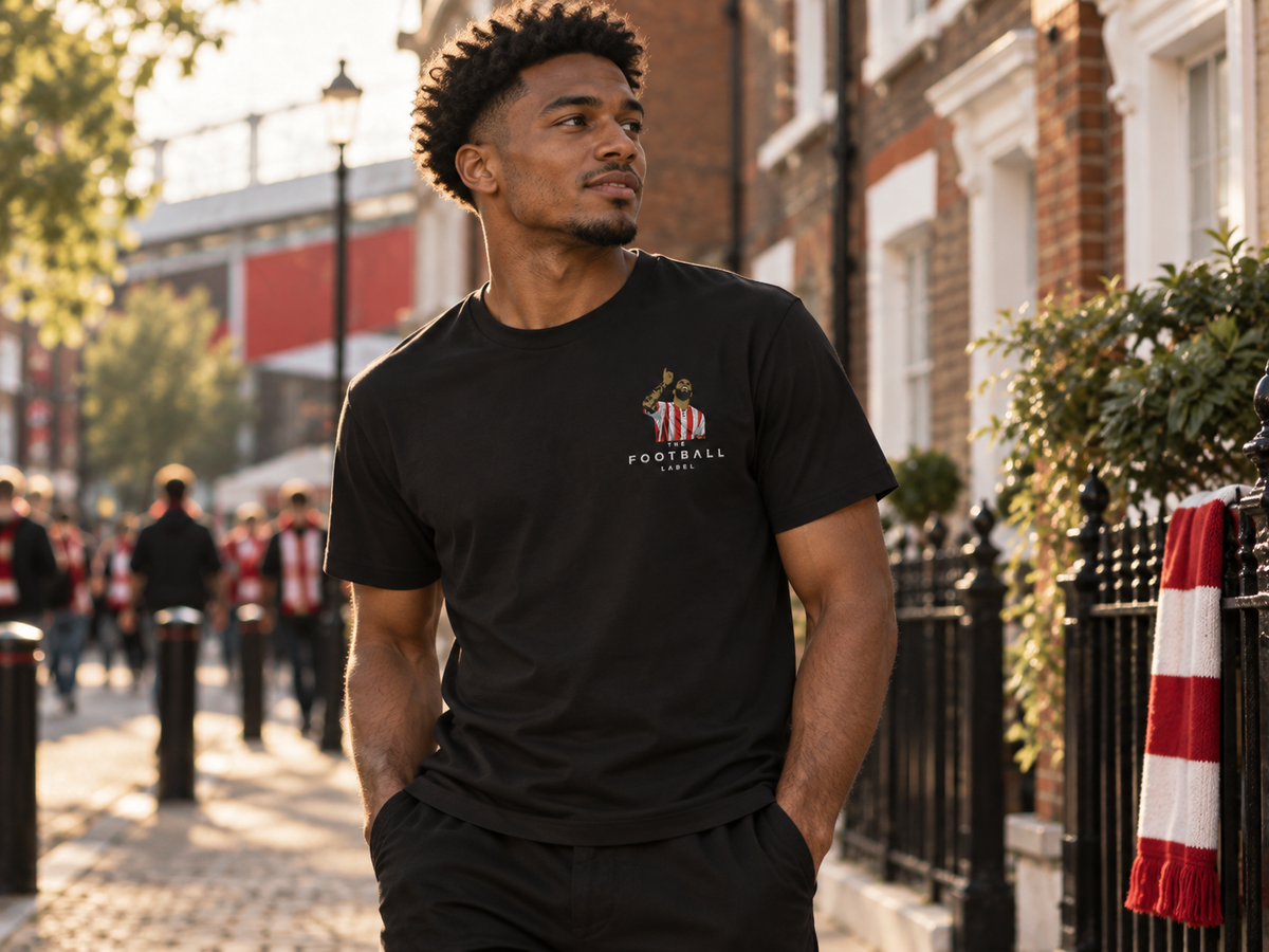 T-SHIRTS