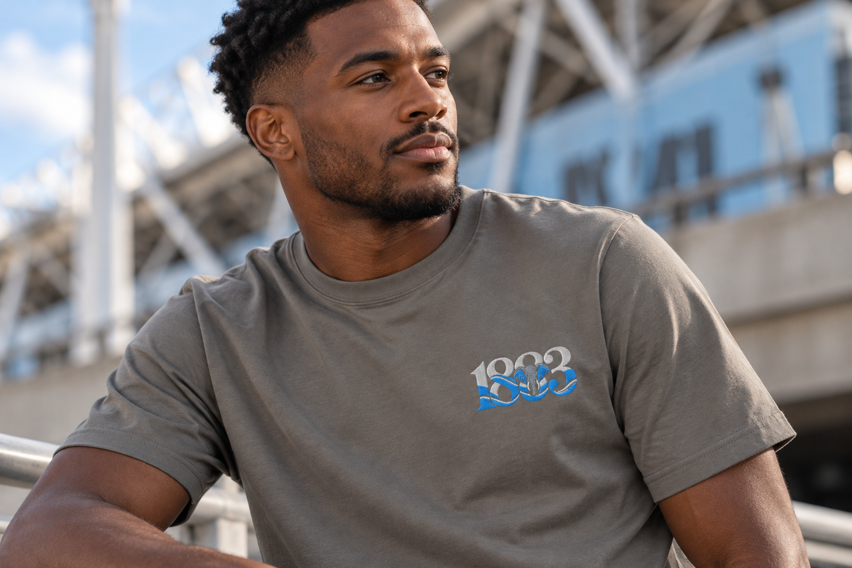 T-SHIRTS