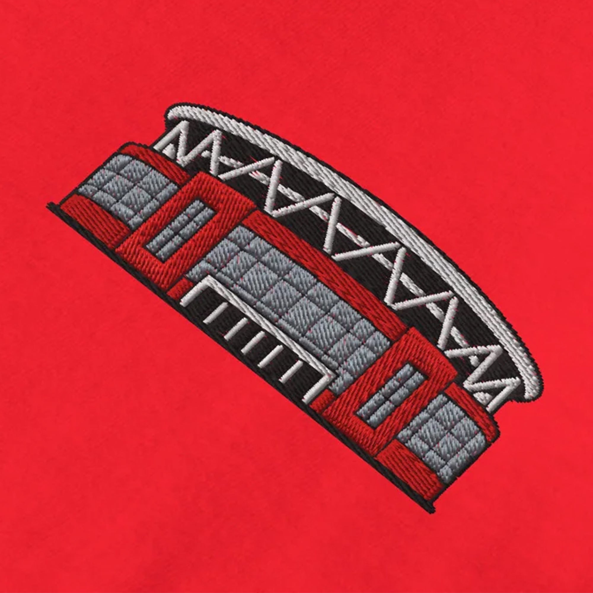 The Gunners' Stadium T-Shirt