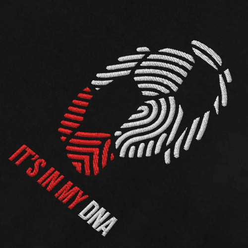 The Bees' In My DNA T-Shirt