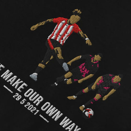 The Bees' Remember The Moment T-Shirt