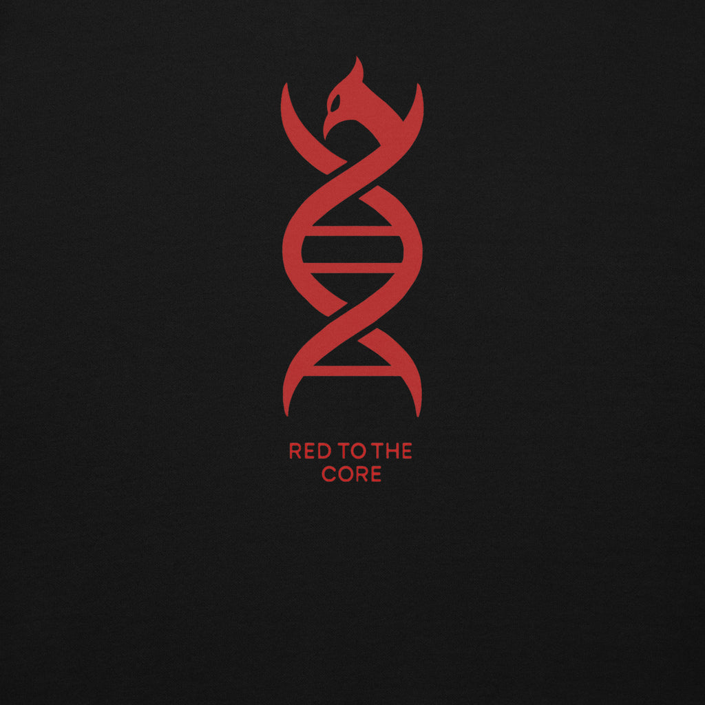 LFC Red To The Core DNA Hoodie-Prism and Ink