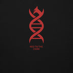 LFC Red To The Core DNA Hoodie-Prism and Ink