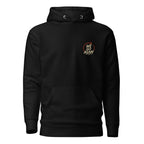 LFC We Go Again Hoodie-Prism and Ink