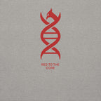 LFC Red To The Core DNA Hoodie-Prism and Ink