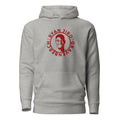 LFC Our #38 Gravenberch Hoodie-Prism and Ink