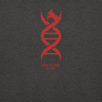 LFC Red To The Core DNA Hoodie-Prism and Ink
