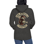 LFC Sons of Anfield Hoodie-Prism and Ink