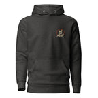 LFC We Go Again Hoodie-Prism and Ink