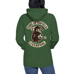 LFC Sons of Anfield Hoodie-Prism and Ink