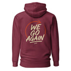 LFC We Go Again Hoodie-Prism and Ink
