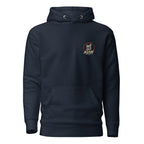 LFC We Go Again Hoodie-Prism and Ink
