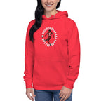 LFC NGUMOHA Hoodie-Prism and Ink