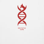 LFC Red To The Core DNA Hoodie-Prism and Ink