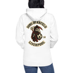 LFC Sons of Anfield Hoodie-Prism and Ink