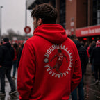 LFC NGUMOHA Hoodie