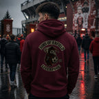 LFC Sons of Anfield Hoodie