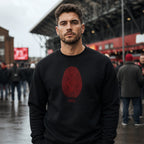 LFC In My DNA Sweatshirt