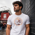 #8 Spectacular Goals T-Shirt