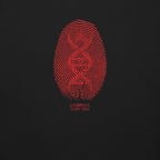 LFC In My DNA Sweatshirt