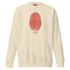 LFC In My DNA Sweatshirt