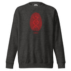 LFC In My DNA Sweatshirt