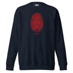 LFC In My DNA Sweatshirt