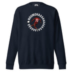LFC NGUMOHA Sweatshirt