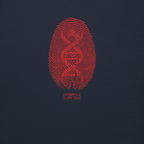 LFC In My DNA Sweatshirt
