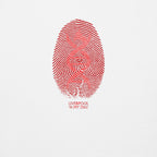 LFC In My DNA Sweatshirt