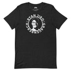 LFC Our #38 Gravenberch T-Shirt-Prism and Ink