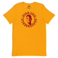 LFC Our #38 Gravenberch T-Shirt-Prism and Ink