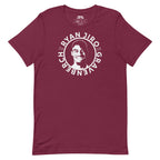 LFC Our #38 Gravenberch T-Shirt-Prism and Ink