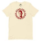 LFC Our #38 Gravenberch T-Shirt-Prism and Ink