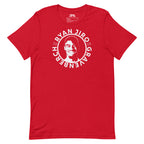 LFC Our #38 Gravenberch T-Shirt-Prism and Ink