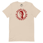 LFC Our #38 Gravenberch T-Shirt-Prism and Ink