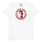 LFC Our #38 Gravenberch T-Shirt-Prism and Ink